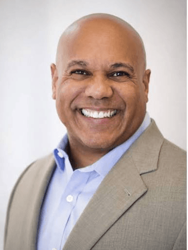 Vern Austin